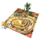 Camel Up (2nd Edition)