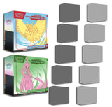Pokemon TCG: Scarlet & Violet - Paradox Rift Elite Trainer Box