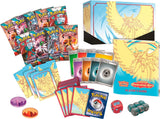 Pokemon TCG: Scarlet & Violet - Paradox Rift Elite Trainer Box