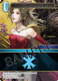 Final Fantasy - Crystal Dominion Booster Display Box