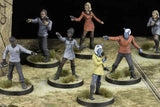 Star Trek Adventures: Landing Party