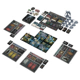 Bloodborne: The Board Game