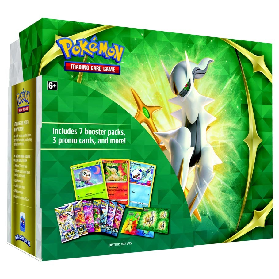 pokemon cards platinum arceus booster box Platinum Arceus Booster Pack (Pokemon, TCG Trading Cards) SEALED| Bitz &  Buttons main image 0