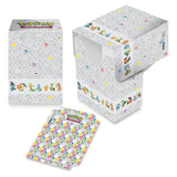 Pokemon First Partner Accessories Bundle
