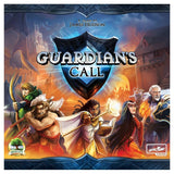Guardian's Call