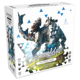 Horizon Zero Dawn: The Board Game - Thunder Jaw Expansion