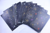 Dark Souls: The Board Game - Tile Replacement Set Core Game