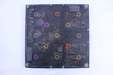 Dark Souls: The Board Game - Tile Replacement Set Core Game