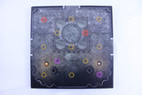 Dark Souls: The Board Game - Tile Replacement Set Core Game