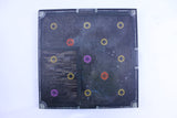 Dark Souls: The Board Game - Tile Replacement Set Core Game