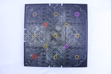 Dark Souls: The Board Game - Tile Replacement Set Core Game