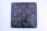 Dark Souls: The Board Game - Tile Replacement Set Core Game