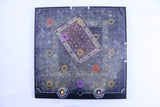 Dark Souls: The Board Game - Tile Replacement Set Core Game