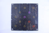 Dark Souls: The Board Game - Tile Replacement Set Core Game
