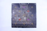 Dark Souls: The Board Game - Tile Replacement Set Core Game