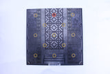 Dark Souls: The Board Game - Tile Replacement Set Core Game