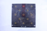 Dark Souls: The Board Game - Tile Replacement Set Core Game