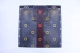 Dark Souls: The Board Game - Tile Replacement Set Core Game
