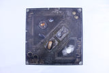 Dark Souls: The Board Game - Tile Replacement Set Core Game