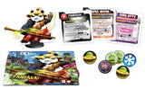 King of Tokyo - Power Up!