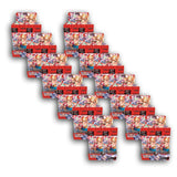 WIXOSS - Welcome Back Diva -Lostorage- Booster Display