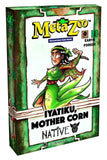 MetaZoo - Native Tribal Deck