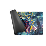 Pokemon - Shiny Mega Rayquaza Playmat
