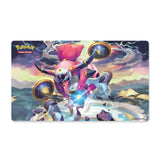 Pokemon - Hoopa Unbound Playmat