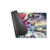 Pokemon - Hoopa Unbound Playmat