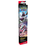 Pokemon - Mega Mewtwo X and Mega Mewtwo Y Playmat