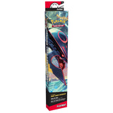 Pokemon - Shiny Mega Rayquaza Playmat