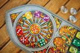 Sagrada: 5-6 Player Expansion