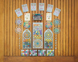 Sagrada: 5-6 Player Expansion
