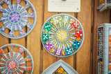 Sagrada: 5-6 Player Expansion