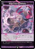 WIXOSS - Diva Debut Deck - Sanga Muzica Madoka