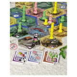 Takenoko - Chibis