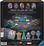 Villainous: Infinite Power