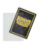 Dragon Shield Matte - Non Glare - Clear (100 ct.)
