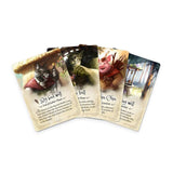 Grimm Forest