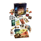 Grimm Forest