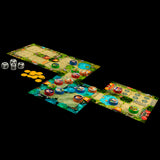 Kingdom Run