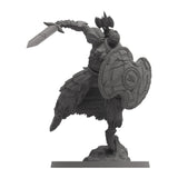 Dark Souls: The Board Game - Explorers Expansion