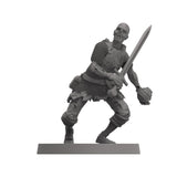 Dark Souls: The Board Game - Explorers Expansion