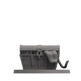Dark Souls: The Board Game - Explorers Expansion