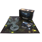 Dark Souls: The Board Game - Gaping Dragon Expansion