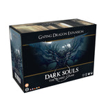 Dark Souls: The Board Game - Gaping Dragon Expansion