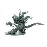 Dark Souls: The Board Game - Manus, Father of the Abyss Expansion