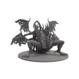 Dark Souls: The Board Game - Gaping Dragon Expansion