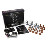 Dark Souls: The Board Game - Explorers Expansion