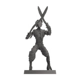 Dark Souls: The Board Game - Darkroot Expansion